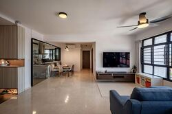 Blk 109B Alkaff Oasis (Toa Payoh), HDB 5 Rooms #601612501